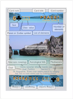 Card_Features_2.jpg