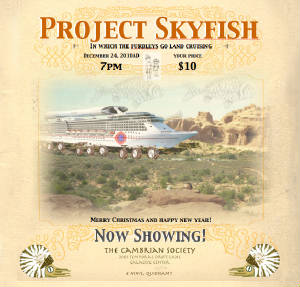 SkyfishCDCover.jpg