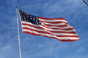 SlidesKoreaFlag056.jpg